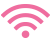 4.0 Wifi Specs