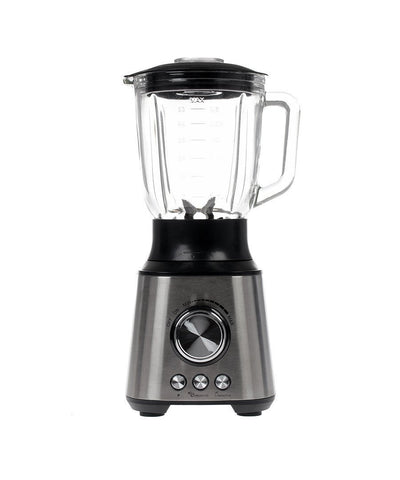 Electric milk warmers