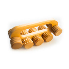 Handicrafts Massager