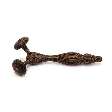 Handicrafts Massager