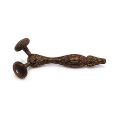 Foot Acupressure Massager