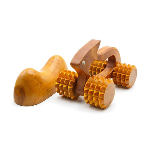 Massager Tool