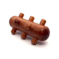 Massager Tool