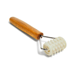 Handmade Massager