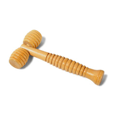 Feel Massager