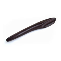 Handmade Massager