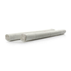 Moxa Sticks