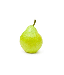 Grapefruit