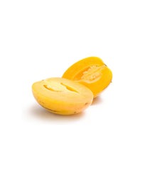 Feijoa Fruit