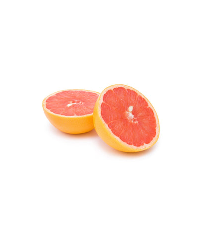 Grapefruit