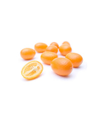 Grapefruit