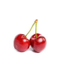 Cherry fruits