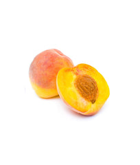 Grapefruit