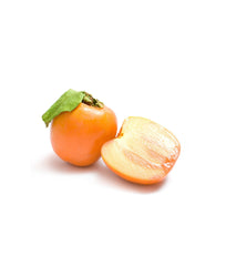 Eggplant