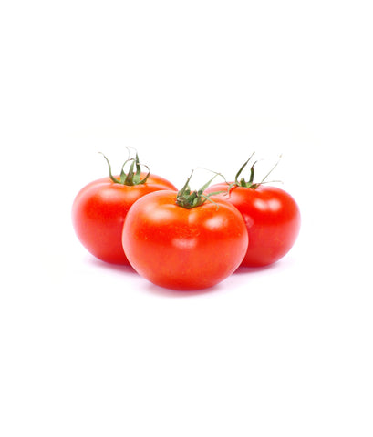 Eggplant