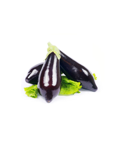Eggplant