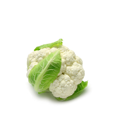 Cauliflower