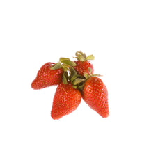 Grapes Organic