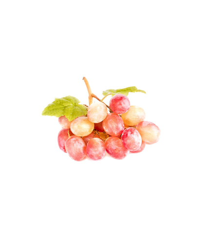 Grapes Organic
