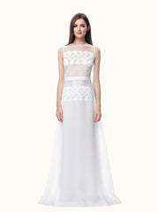 Copy of WE Classic Gown