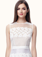 Copy of WE Classic Gown