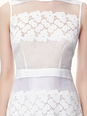 Copy of WE Classic Gown
