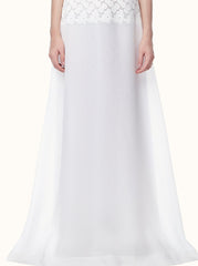 Copy of WE Classic Gown