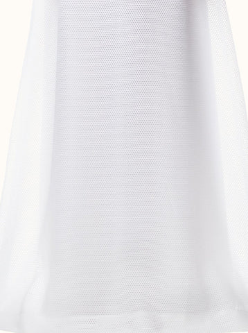 Copy of WE Classic Gown