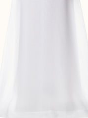 Copy of WE Classic Gown