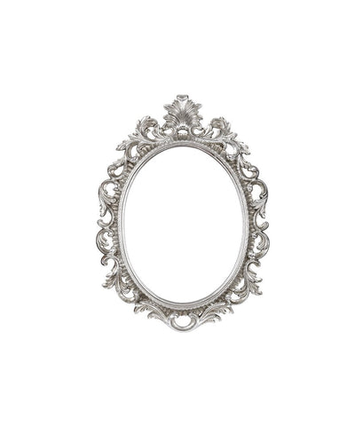 Mirrors