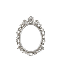Mirrors