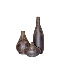 Flower Vases