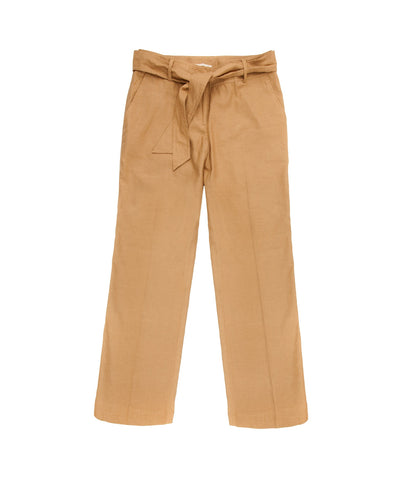 Cotton Cargos