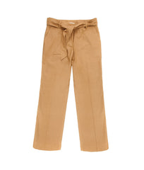 Cotton Cargos