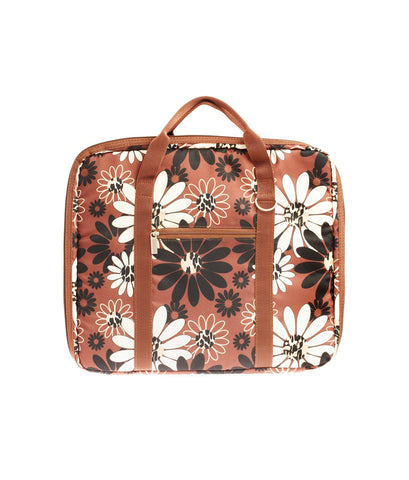 Designer Handbags