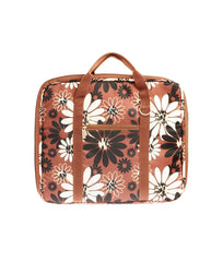 Designer Handbags