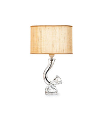 Lamp Shades