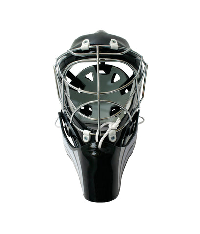 Full Mask Helmet