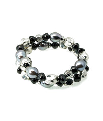 Gems bracelet