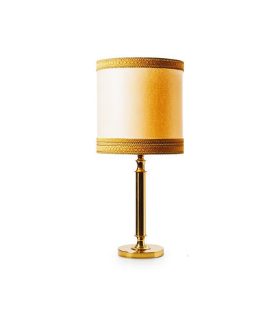 Lamp Shades