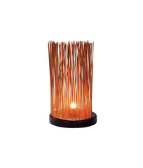 Dome Shaped Lamps