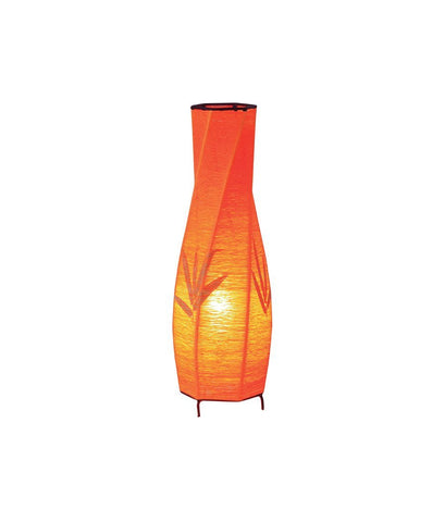 Dome Shaped Lamps