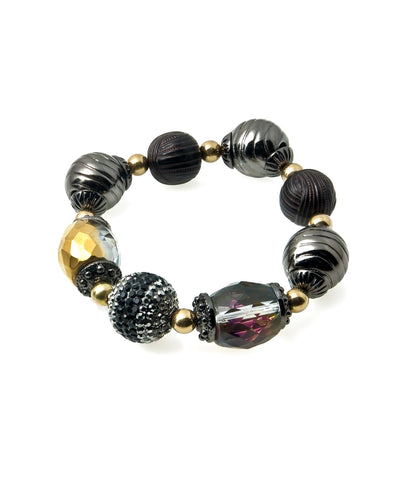 Gems bracelet