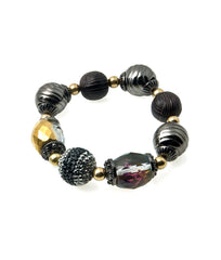 Gems bracelet