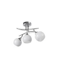 Hanging Lights