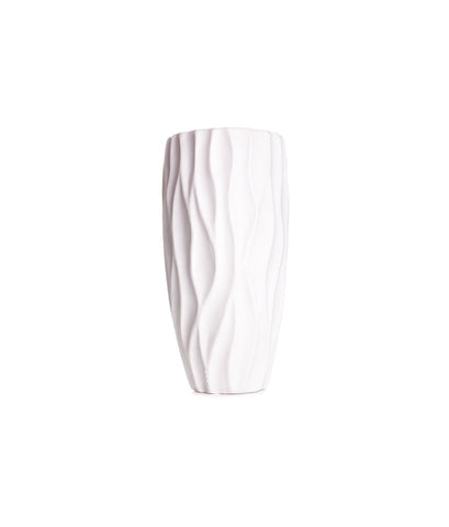Flower Vases