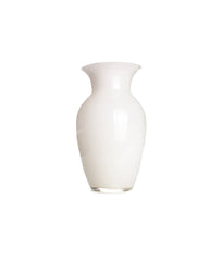 Flower Vases Medium
