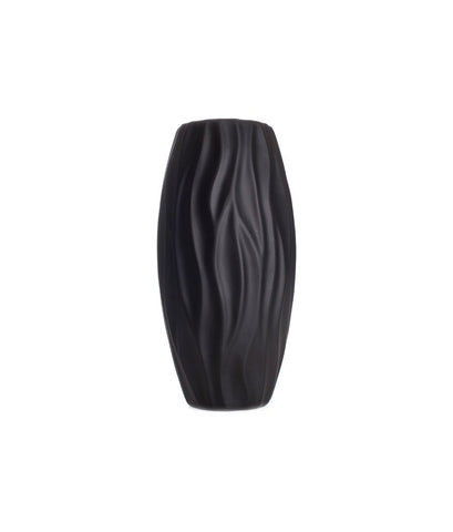 Modern Flower Vases