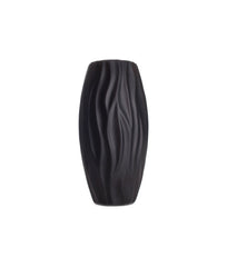 Flower Vases Medium