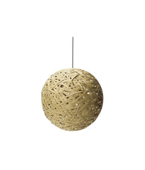 Fancy Hanging Lights